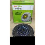 Phc Valeo 41100-32021 + 41300-32021//DEBRİYAJ Seti Accent 11=> Blue 1.6 / I-20 09-14 1.4 / I-30 07-15 1.6 / Ceed 07-12 / Ix-20 10-14 1.4 (6 Ileri) Dizel Rulmansız VAL-HD202 //LUK-624410800// |