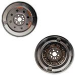 PHC Valeo Accent Blue / İ-30 / Tucson / Elantra / Kona / Sportage / Ceed 7 İleri Volant