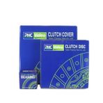 PHC Valeo DFM 1.3 Kamyonet Debriyaj Seti