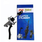PHC Valeo Getz 2003-2011 Üst Merkez