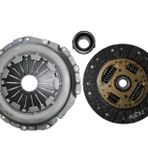 PHC Valeo H100 Minibüs 2.5 / L300 2.5 / L200 1986-2006 2.5 Debriyaj Seti