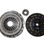 PHC Valeo L200 2006-2015 Debriyaj Seti