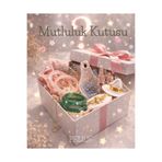 Phellos Mutluluk Kutusu, Süpriz, Hediye Kutu - Yalnızca Kadınlar/Kızlar için 🌸 💖 🛍️