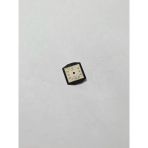 Phenix Vintage Kol Saati Kadranı 17,5X15mm (087)