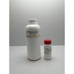 Phenol Red Fenol Kırmızısı Indikatör Solüsyon 100 Ml