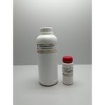Phenol Red Fenol Kırmızısı İndikatör Solüsyon 1000 Ml