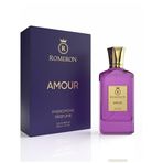 Pheromone AMOUR Unisex Parfüm 50ml