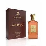 Pheromone APHROZY Unisex Parfüm 50ml