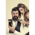 Pheromone Etkili Kalıcı Edp Parfüm 50 ml