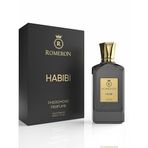 Pheromone HABIBI Unisex Parfüm 50ml
