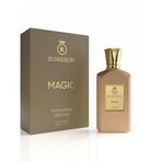 Pheromone MAGIC Unisex Parfüm 50ml
