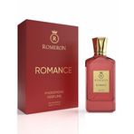 Pheromone ROMANCE Unisex Parfüm 50ml
