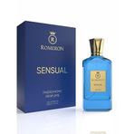 Pheromone SENSUAL Unisex Parfüm 50ml
