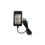 PHIHONG PSC30U-120V 30W 12V 2.5A 100-240V 50-60HZ 0.8A BLACK AC POWER ADAPTER