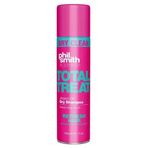 Phil Smith Argan Yağı 150 ml Kuru Şampuan