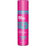 Phil Smith Be Gorgeous Ultimate Repair With Moroccan Argan Oil 150 ml Şampuan