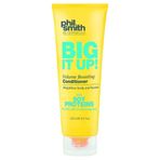 Phil Smith Big It Up Hacim Arttırıcı 250 ml Saç Kremi