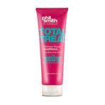 Phil Smith Total Treat Argan Yağlı Onarıcı 250 ml Saç Kremi