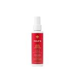 Philip B 125 ml Scalp Saç Derisi Güçlendirici Durulanmayan Saç Kremi