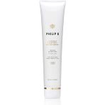 Philip B 178 ml Everyday Beautiful Conditioner Beyaz Saç Kremi