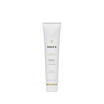 Philip B 178 ml Gentle Conditioner Parlaklık Veren Saç Kremi