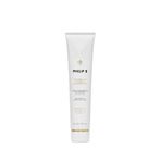 Philip B 178 ml Peppermint Avocado Conditioner Parlaklık Veren Saç Kremi