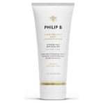 Philip B 60 ml Lightweight Deep Beyaz Saç Kremi