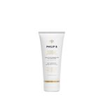 Philip B 60 ml Peppermint Avocado Conditioner Parlaklık Veren Saç Kremi