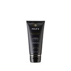 Philip B 60 ml Russian Amber Imperial Conditioner Saç Kremi