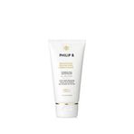 Philip B 60 ml Weightless Hacim Veren Saç Kremi