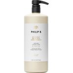 Philip B 947 ml Everyday Beautiful Conditioner Canlandırıcı Saç Kremi