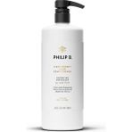 Philip B 947 ml Lightweight Deep Beyaz Saç Kremi