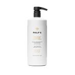 Philip B 947 ml Peppermint Avocado Conditioner Hacim Veren Saç Kremi