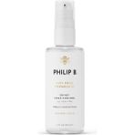 Philip B Anti-Frizz Formula 57-60 ml Saç Spreyi