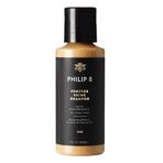 Philip B Forever 60 ml Beyaz Shine Şampuan
