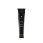 Philip B Forever Shine 178 ml Saç Kremi