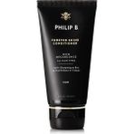 Philip B Forever Shine Conditioner 60 ml - sarı