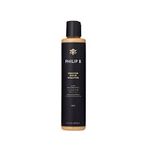 Philip B. Forever Shine Parlaklık Veren Şampuan 220 Ml - Beyaz