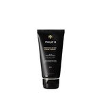 Philip B. Forever Shine Saç Kremi 60 Ml