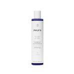 Philip B Icelandic 220 ml Beyaz Blonde Şampuan
