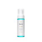 Philip B. Maui Wowie Volumizing Mousse Hacim Veren Saç Köpüğü 163 Ml - Açık Mavi