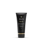 Philip B. Mega Curl Enhancer Bukle Güçlendirici Saç Kremi 60 Ml - Beyaz