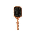 Philip B. Paddle Saç Fırçası