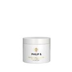 Philip B Peppermint Avocado Scalp Scrub 236 ml Krem Şampuan