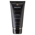 Philip B Russian Amber Imperial 60 ml 0.33 Creatör Altın Saç Kremi