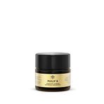 Philip B Russian Amber Imperial 88 ml Canlandırıcı Şampuan