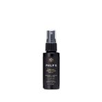 Philip B. Thermal Protection Saç Spreyi 60 Ml - Beyaz