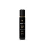 Philip B. Velvet Oud Leave-in Conditioning Water Parlaklık Veren Saç Kremi 150 Ml - Şeffaf