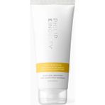Philip Kingsley Body Building Conditioner 200 ml, İnce Telli Saçlar İçin Hacim Artırıcı Saç Kremi