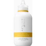 Philip Kingsley Body Building Shampoo, 250ML Ince Telli Saçlara Hacim Şampuanı
